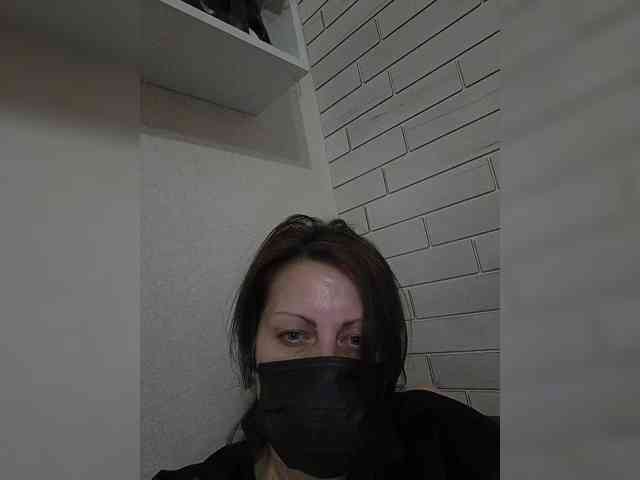 Nolifirsta webcam