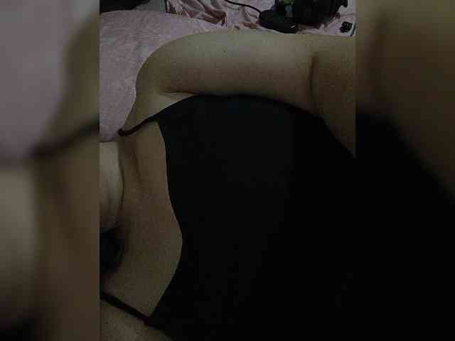 Nolifirsta webcam
