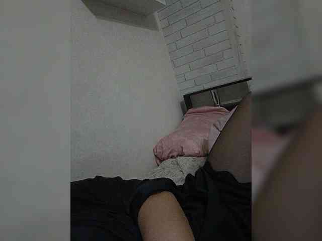 Nolifirsta webcam
