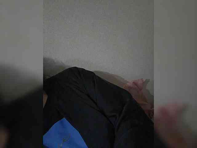 Nolifirsta webcam