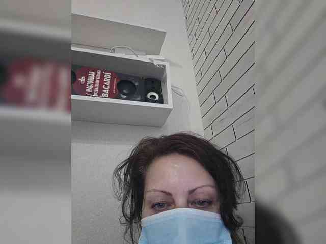 Nolifirsta webcam
