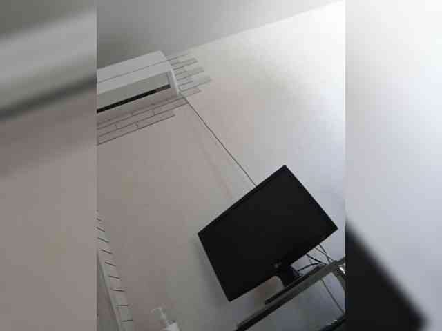 Nolifirsta webcam
