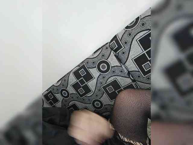 Nolifirsta webcam