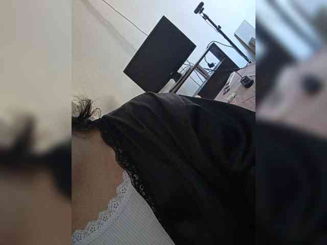 Nolifirsta