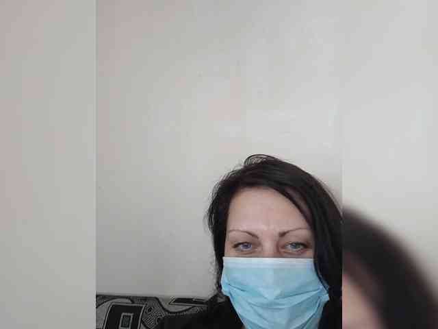 Nolifirsta webcam