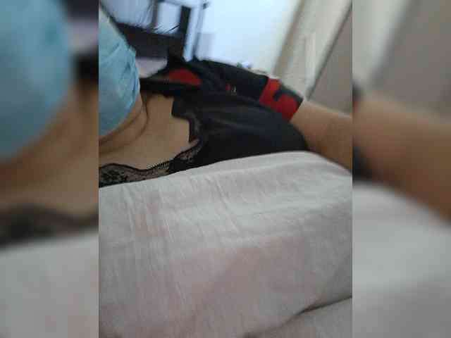 Nolifirsta webcam