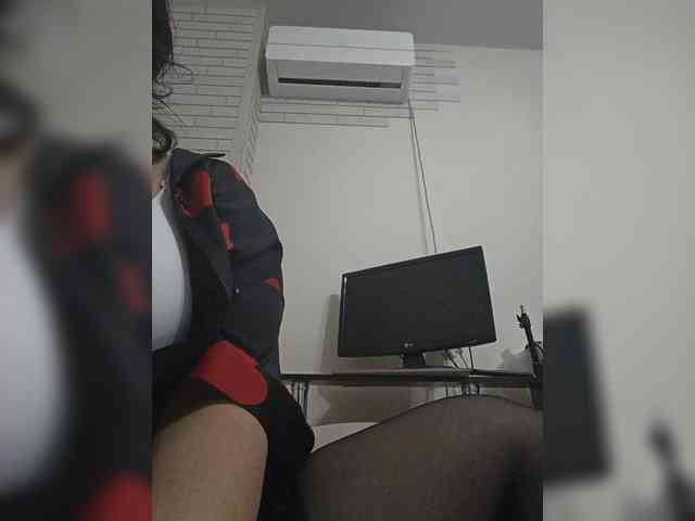 Nolifirsta