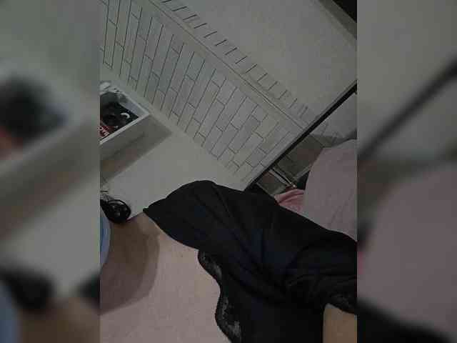 Nolifirsta webcam