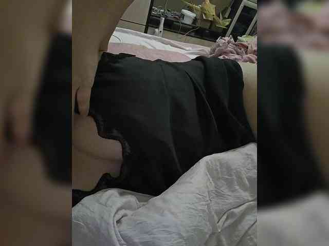 Nolifirsta webcam