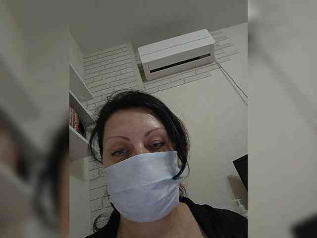 Nolifirsta webcam