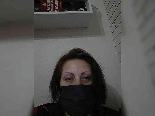 Nolifirsta webcam