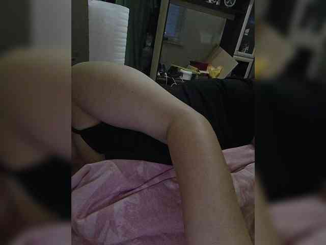 Nolifirsta webcam
