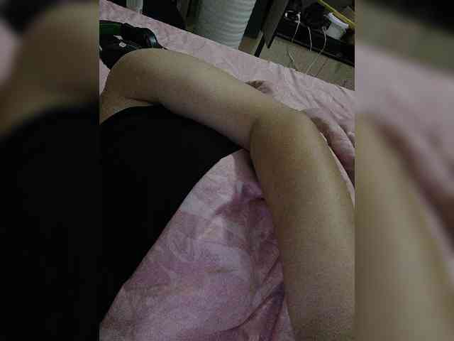 Nolifirsta webcam
