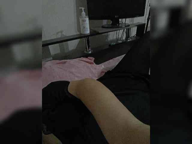 Nolifirsta webcam