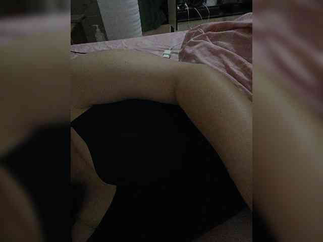 Nolifirsta webcam