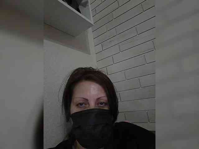 Nolifirsta webcam