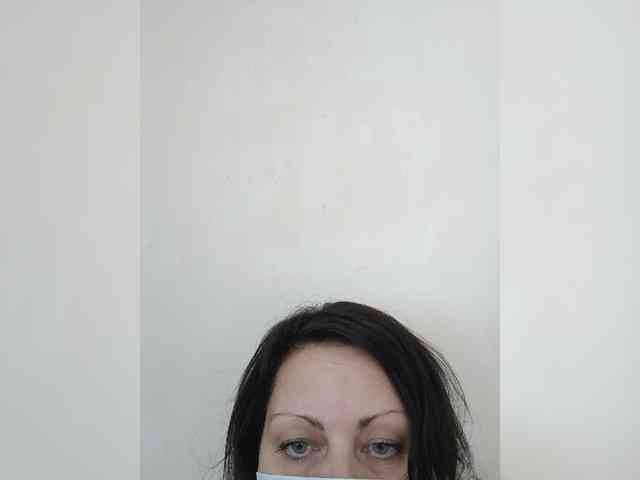 Nolifirsta webcam