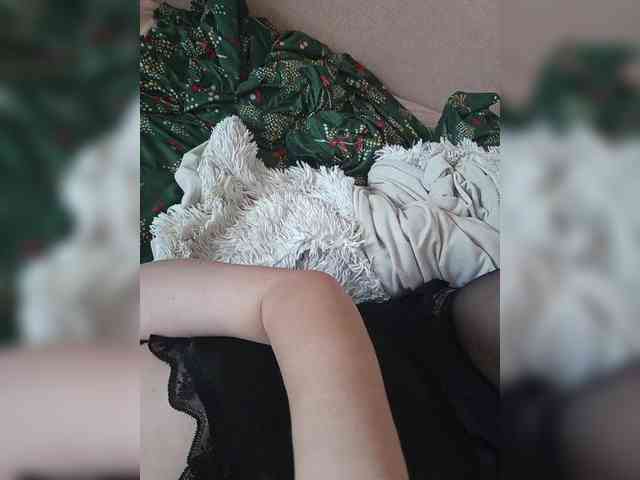Nolifirsta webcam