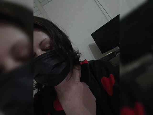 Nolifirsta webcam