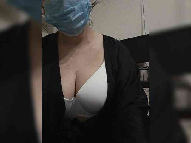 Nolifirsta webcam