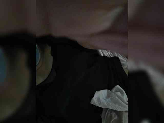 Nolifirsta webcam