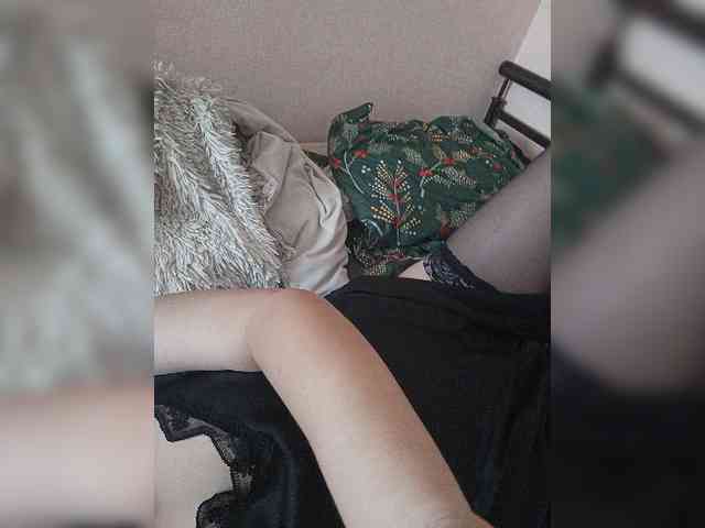 Nolifirsta webcam