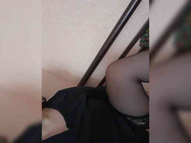 Nolifirsta webcam