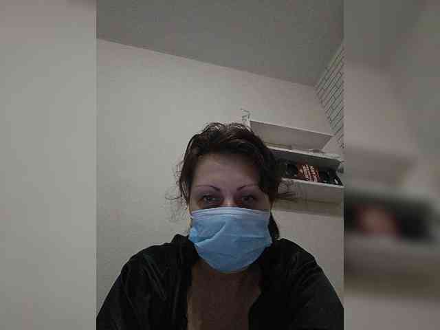 Nolifirsta webcam