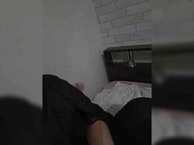 Nolifirsta webcam