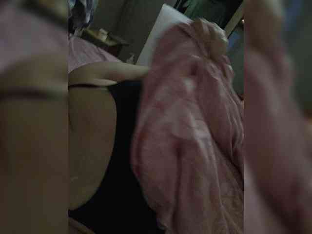 Nolifirsta webcam