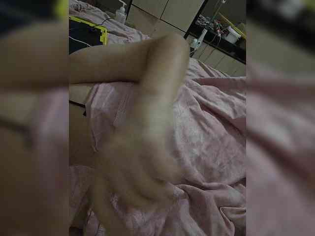 Nolifirsta webcam