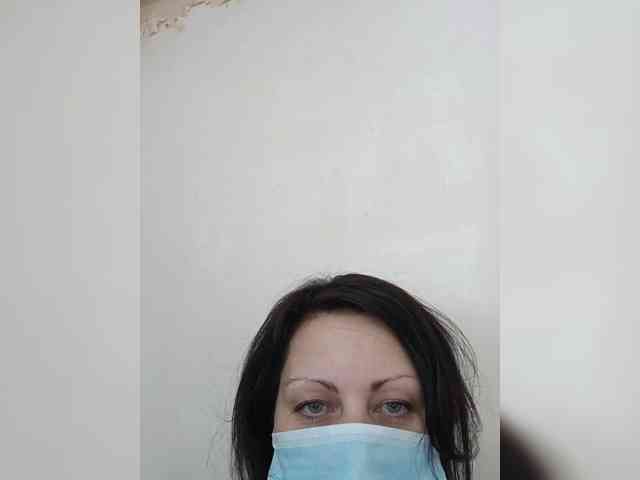 Nolifirsta webcam
