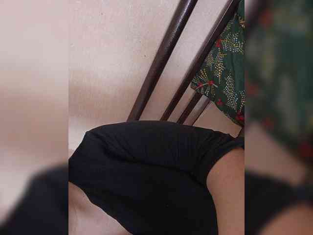 Nolifirsta webcam