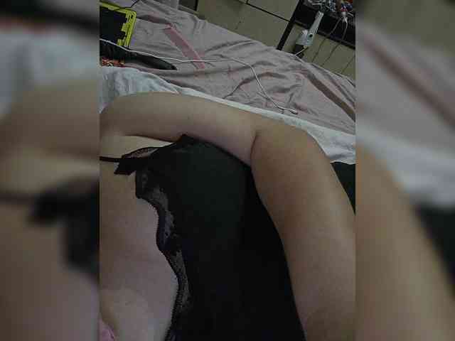 Nolifirsta webcam