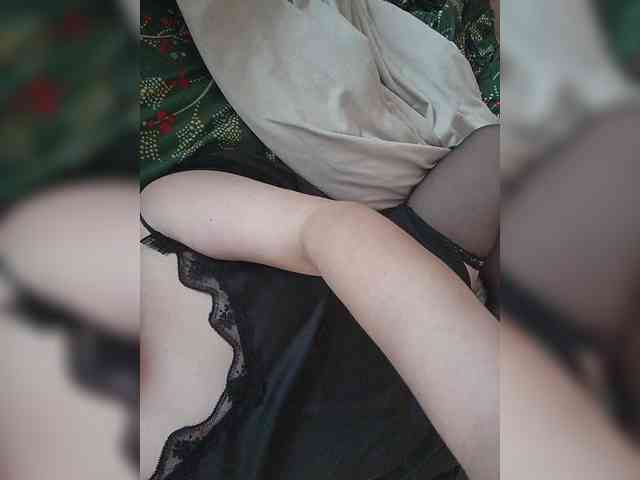 Nolifirsta webcam