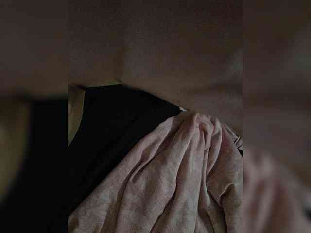 Nolifirsta webcam