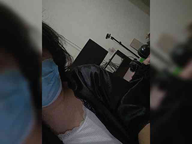 Nolifirsta webcam