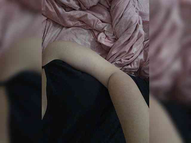 Nolifirsta webcam