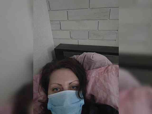 Nolifirsta webcam