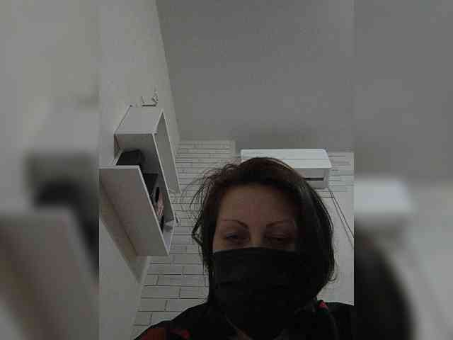 Nolifirsta webcam