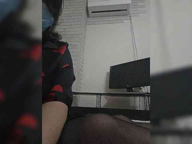 Nolifirsta webcam