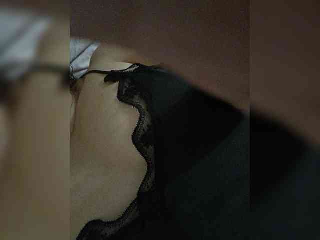 Nolifirsta webcam