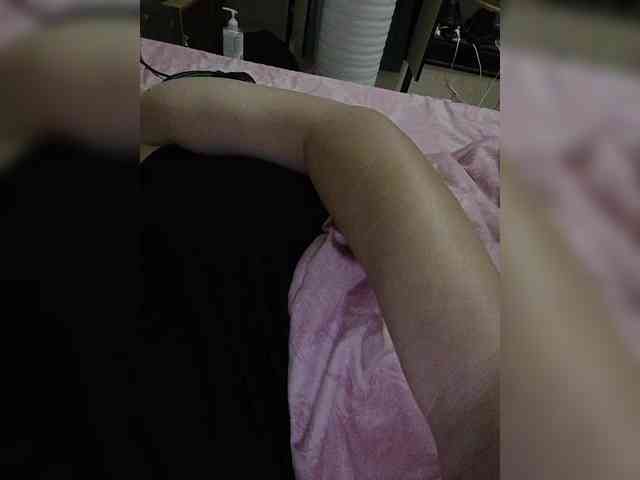 Nolifirsta