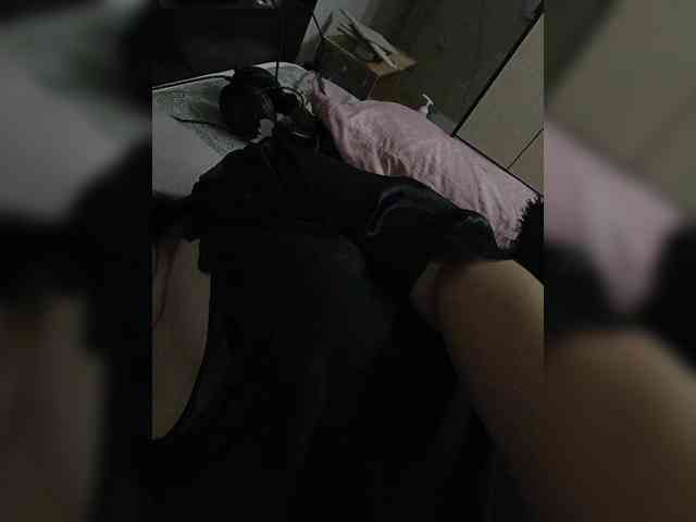 Nolifirsta webcam