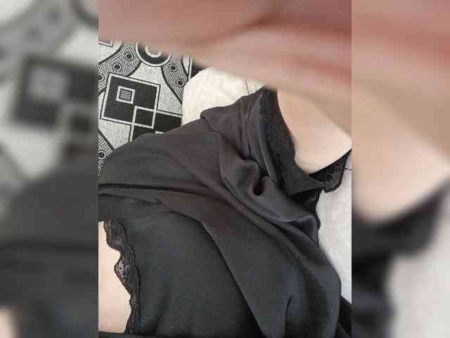 Nolifirsta webcam