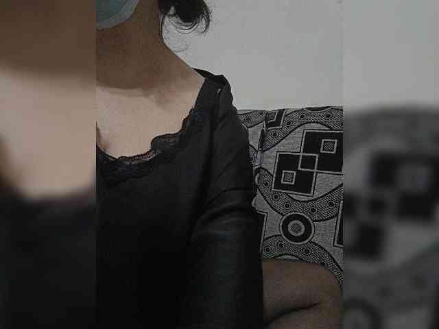 Nolifirsta webcam