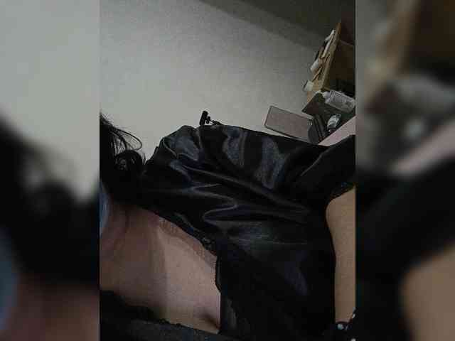 Nolifirsta webcam