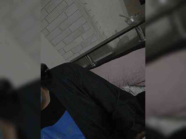 Nolifirsta webcam