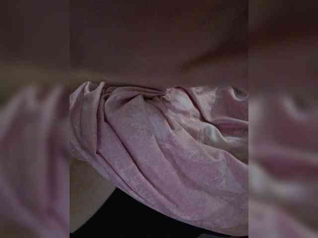 Nolifirsta webcam