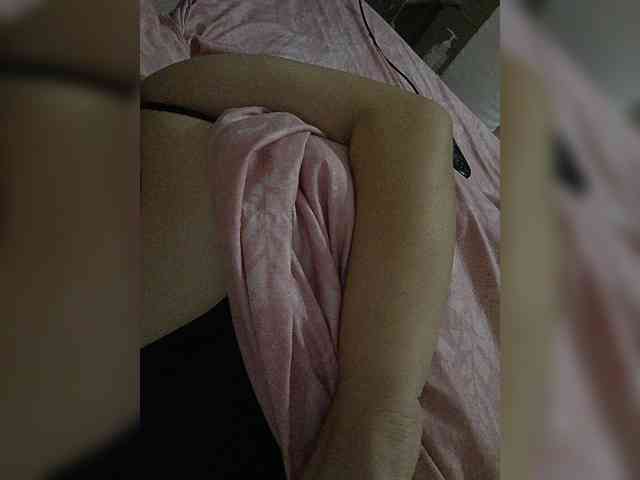Nolifirsta webcam